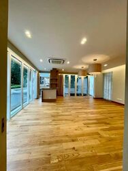 Riviera Drive (D16), Detached #581839521